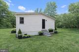 3662 Whitehall Road - Photo 16