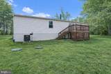 3662 Whitehall Road - Photo 17