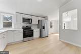 3662 Whitehall Road - Photo 18