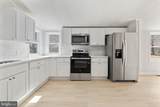 3662 Whitehall Road - Photo 19