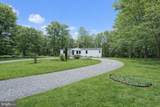 3662 Whitehall Road - Photo 2