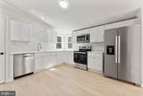3662 Whitehall Road - Photo 20