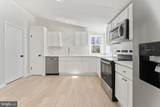 3662 Whitehall Road - Photo 21