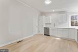 3662 Whitehall Road - Photo 22