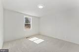 3662 Whitehall Road - Photo 27