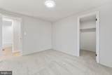 3662 Whitehall Road - Photo 29