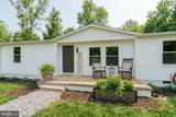 3662 Whitehall Road - Photo 3