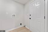 3662 Whitehall Road - Photo 31