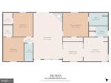 3662 Whitehall Road - Photo 32