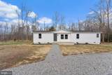 3662 Whitehall Road - Photo 33