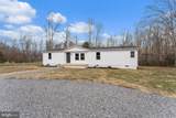 3662 Whitehall Road - Photo 35