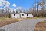 3662 Whitehall Road - Photo 36
