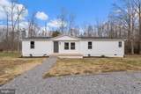 3662 Whitehall Road - Photo 37