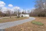 3662 Whitehall Road - Photo 38