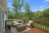 3662 Whitehall Road - Photo 4
