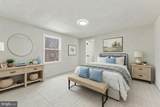 3662 Whitehall Road - Photo 8