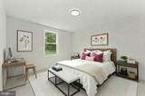 3662 Whitehall Road - Photo 9