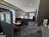 351 Mckean Street - Photo 10