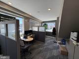 351 Mckean Street - Photo 11