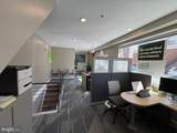 351 Mckean Street - Photo 12