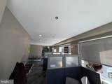 351 Mckean Street - Photo 13
