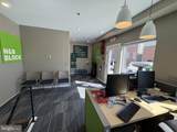 351 Mckean Street - Photo 14