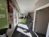 351 Mckean Street - Photo 15