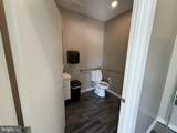 351 Mckean Street - Photo 16