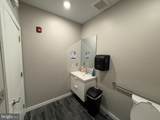 351 Mckean Street - Photo 17