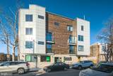 351 Mckean Street - Photo 2
