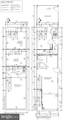 351 Mckean Street - Photo 4