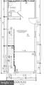 351 Mckean Street - Photo 5