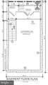 351 Mckean Street - Photo 6