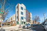 351 Mckean Street - Photo 7
