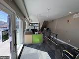 351 Mckean Street - Photo 8