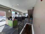 351 Mckean Street - Photo 9