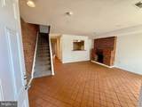 1211 Q Street - Photo 3
