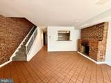 1211 Q Street - Photo 4
