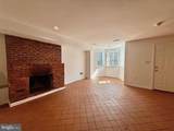 1211 Q Street - Photo 5