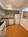 1211 Q Street - Photo 6