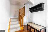 2243 40TH Street - Photo 18