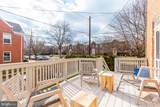 2243 40TH Street - Photo 42