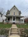 21 Maple Street - Photo 1