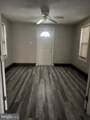 21 Maple Street - Photo 3