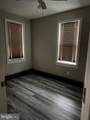 21 Maple Street - Photo 4