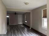 21 Maple Street - Photo 5