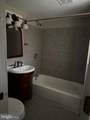 21 Maple Street - Photo 6