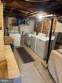 21 Maple Street - Photo 7
