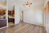 2104 Whitehall Road - Photo 11
