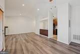 2104 Whitehall Road - Photo 12